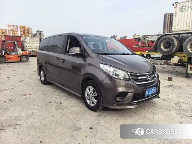 Chase G10 id 4240123 из Китая 9