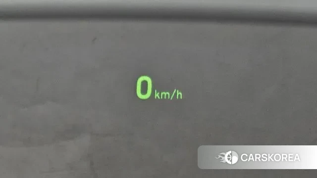 Hyundai Veloster (JS) id 3029456 из Кореи 9