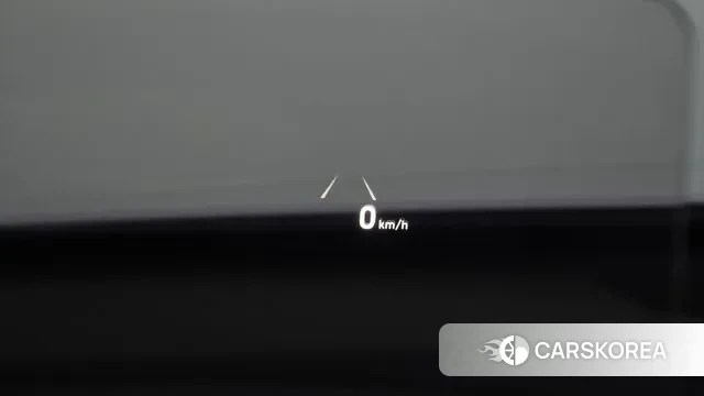 Hyundai Kona Electric id 3175771 из Кореи 9