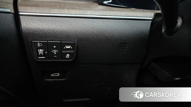 Kia K5 3rd generation id 4339018 из Кореи 9
