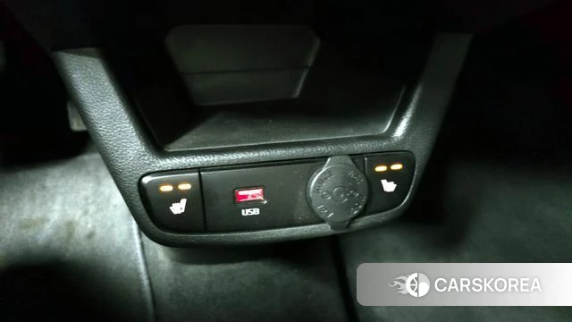 Kia The New Kia Ray id 4360675 из Кореи 9