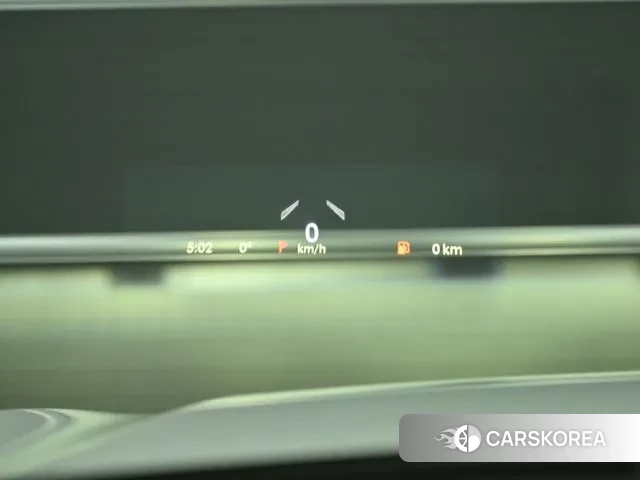 Lincoln Aviator 2nd generation id 3473812 из Кореи 9