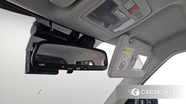 Hyundai Casper id 3328071 из Кореи 9