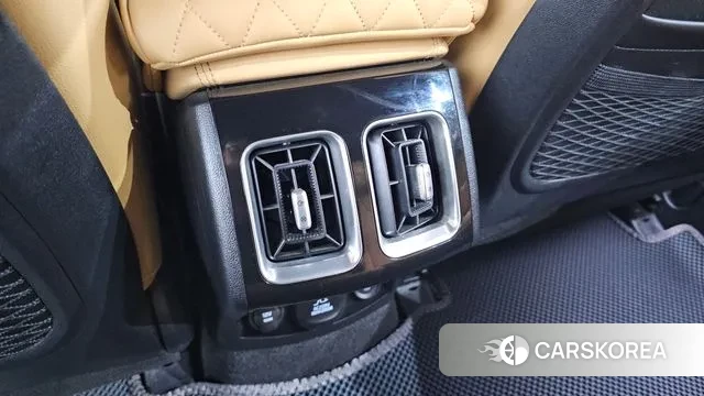 Kia Sorento 4th Generation id 3373222 из Кореи 9