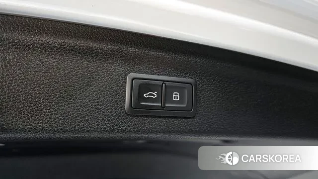 Audi Q3 (F3) id 3447789 из Кореи 9