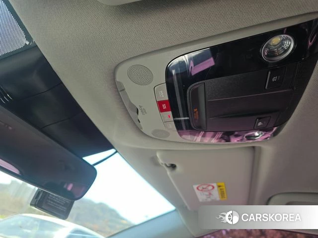 Kia Seltos id 3897975 из Кореи 9