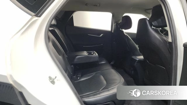 Kia EV6 id 3915810 из Кореи 9