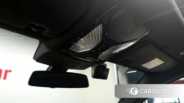 BMW X4 (G02) id 4329668 из Кореи 9