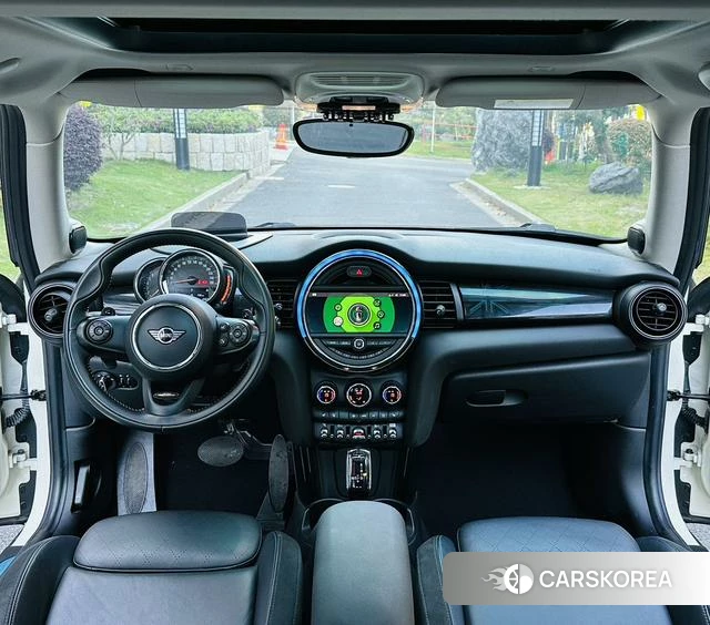 MINI MINI id 4211261 из Китая 9