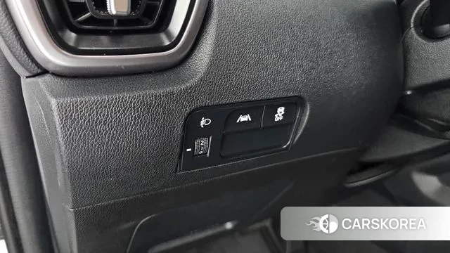 Kia Sorento 4th Generation id 3406081 из Кореи 9