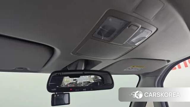 Kia The New Ray id 3453211 из Кореи 9