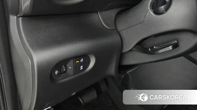 Hyundai Casper id 3257164 из Кореи 9