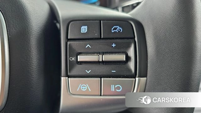 Hyundai Casper id 4388677 из Кореи 9