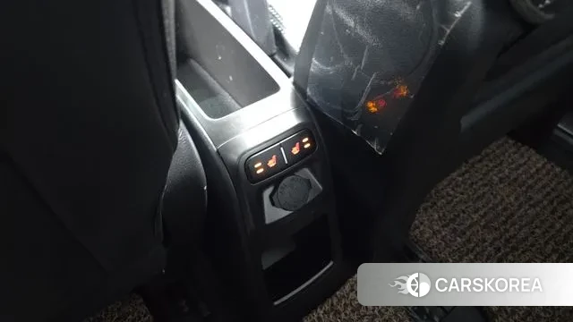 Kia The New Ray id 3296298 из Кореи 9