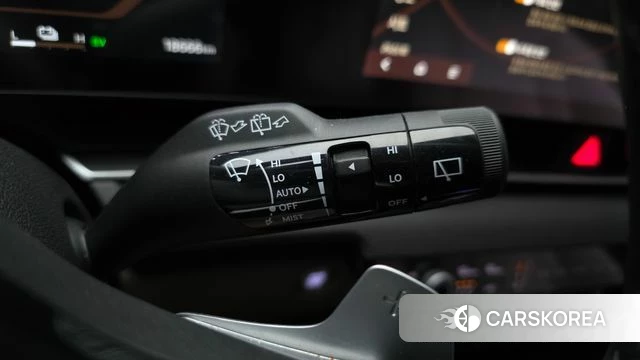 Kia The New Carnival 4th Generation id 4505659 из Кореи 9