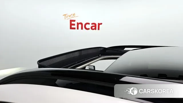 Kia Sportage 5th Generation id 2998754 из Кореи 9