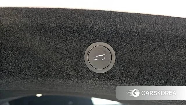 Tesla Model Y id 3599377 из Кореи 9