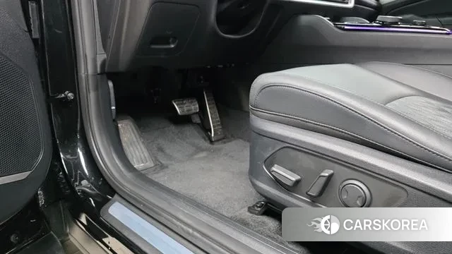 Kia Sportage 5th Generation id 3518214 из Кореи 9