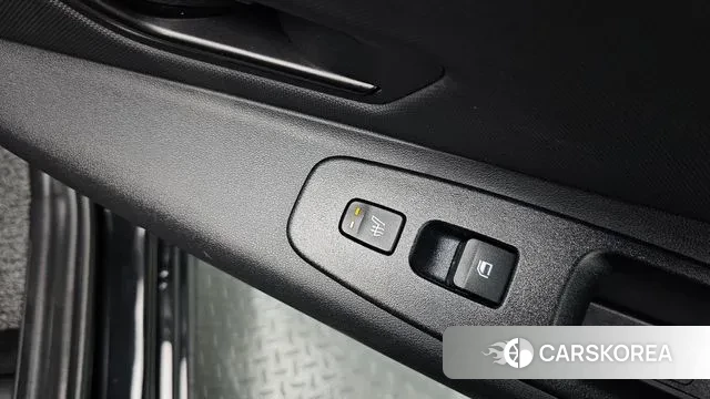 Hyundai The New Avante (CN7) id 2900231 из Кореи 9