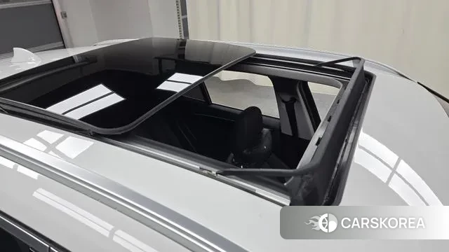 BMW X1 (F48) id 3752404 из Кореи 9