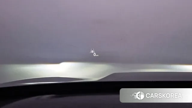 Kia Sorento 4th Generation id 3405638 из Кореи 9