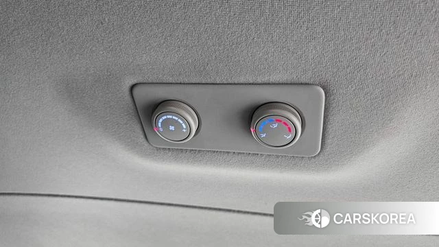 Hyundai The New Grand Starex id 4225465 из Кореи 9