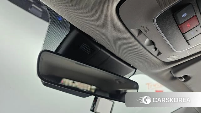 Hyundai Tucson (NX4) id 3935109 из Кореи 9