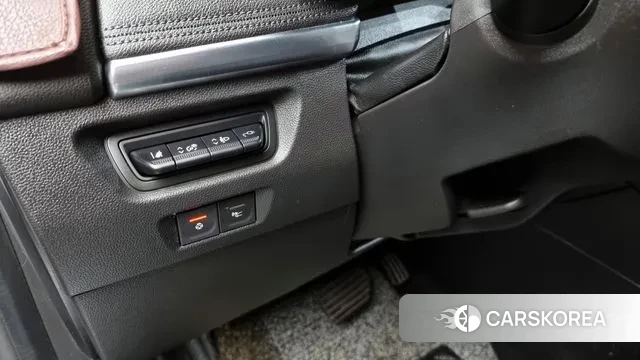 Renault Korea (Samsung) Joe id 2931345 из Кореи 9