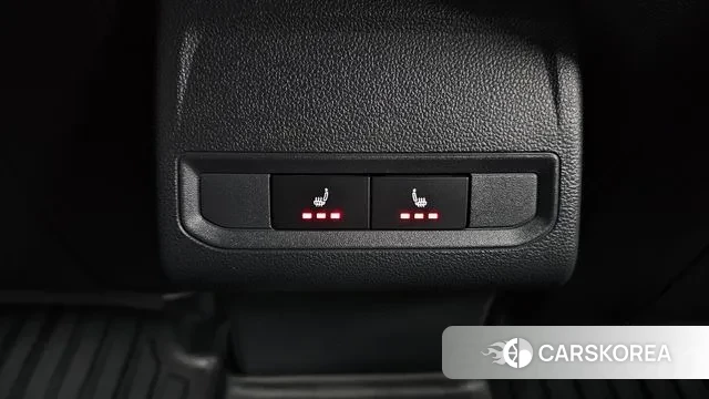 Volkswagen 7th Generation of Jetta id 3214167 из Кореи 9