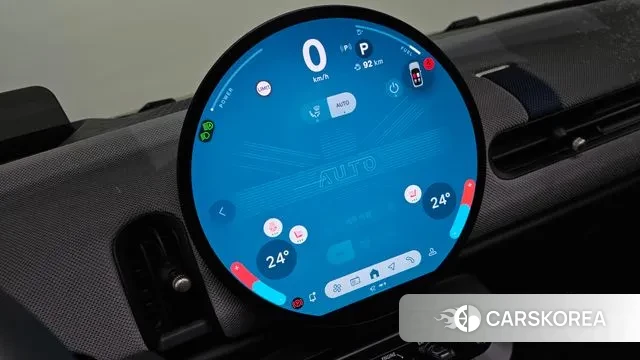 Mini Cooper S 4th Generation id 3745212 из Кореи 9