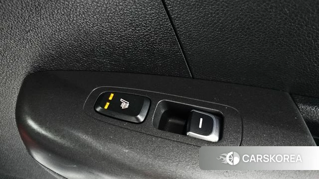 Kia Sportage The Bold id 4285704 из Кореи 9