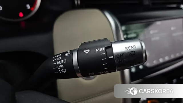 Land Rover Discovery Sports 2nd Generation id 3013277 из Кореи 9