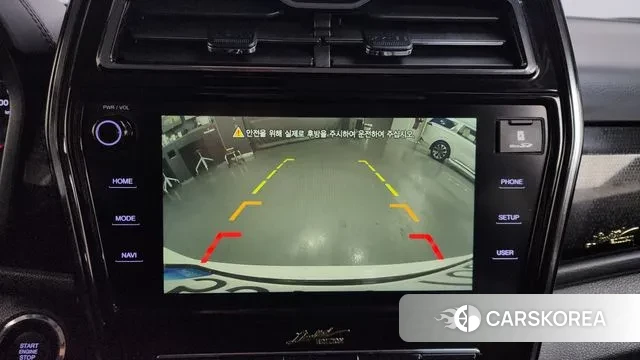 Ssangyong Tivoli Air id 3640756 из Кореи 9