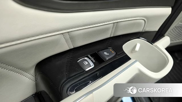 Kia Sorento 4th Generation id 4416506 из Кореи 9