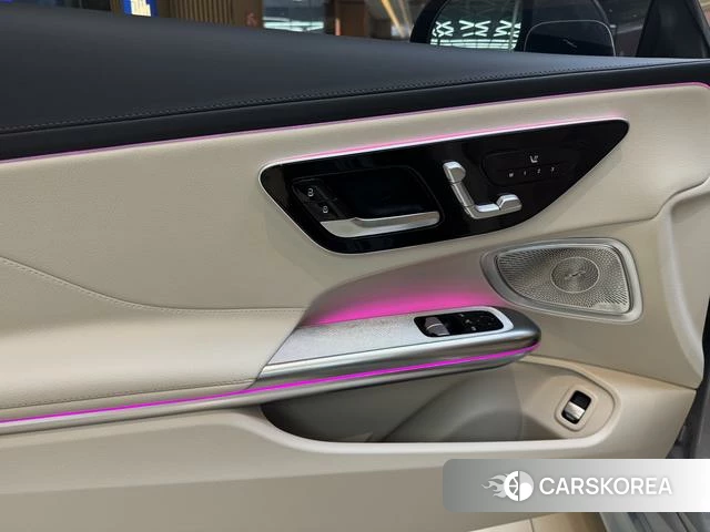 Mercedes-Benz CLE level id 4314067 из Китая 9