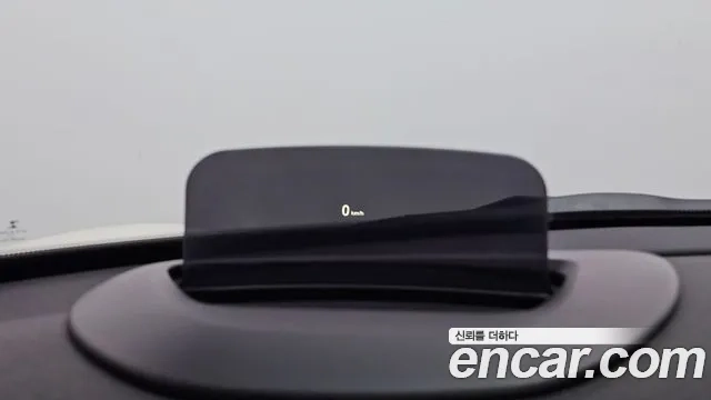 Mini Cooper D id 2941654 из Кореи 9