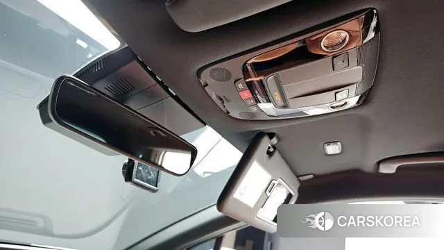 Kia Sportage 5th Generation id 3551049 из Кореи 9