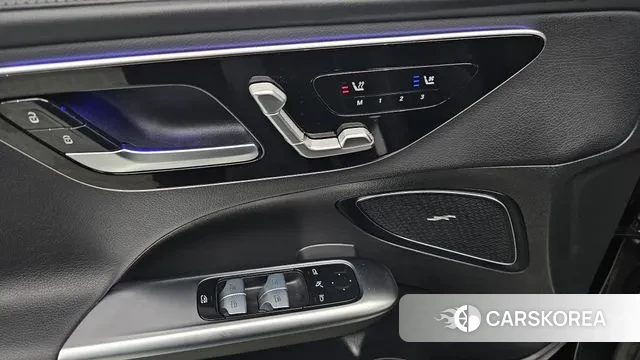 Mercedes-Benz C-Class W206 id 3716120 из Кореи 9