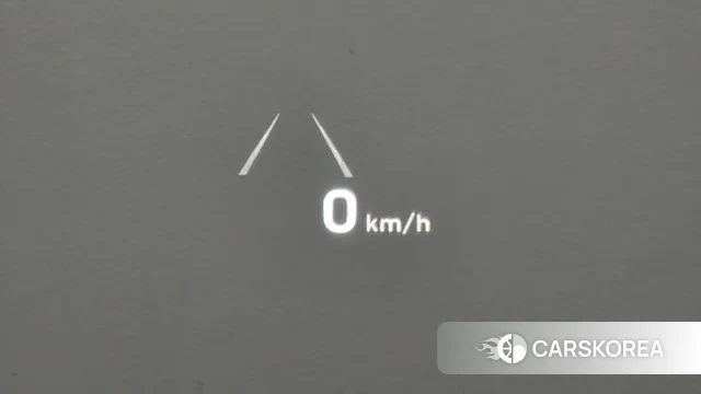 Hyundai Palisade id 3759382 из Кореи 9