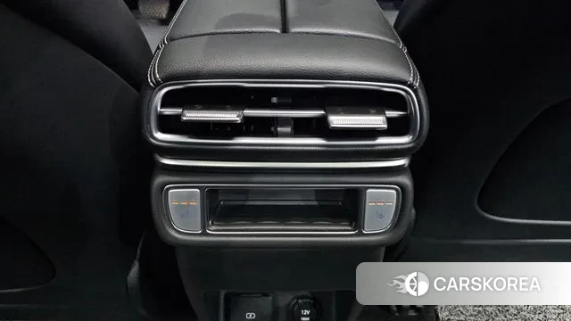 Genesis GV80 id 3734178 из Кореи 9