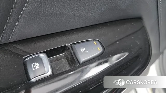 Kia K5 3rd generation id 3741793 из Кореи 9