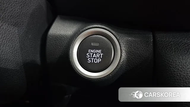 Hyundai Kona id 3018085 из Кореи 9