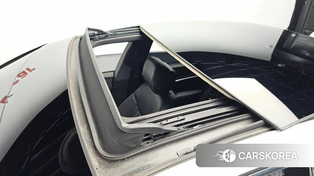 Audi A7 (4K) id 4530214 из Кореи 9