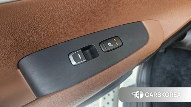 Kia The New Sorento id 3820886 из Кореи 9