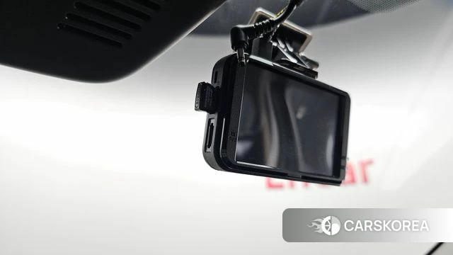 Renault Korea (Samsung) XM3 id 4604138 из Кореи 9