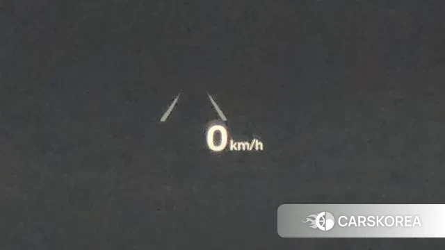 Hyundai The New Grandeur IG Hybrid id 3335840 из Кореи 9