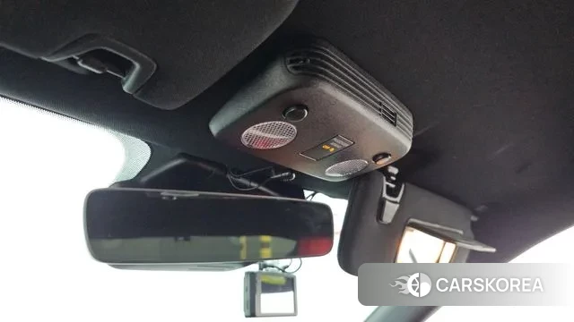 Ford Mustang id 3597078 из Кореи 9