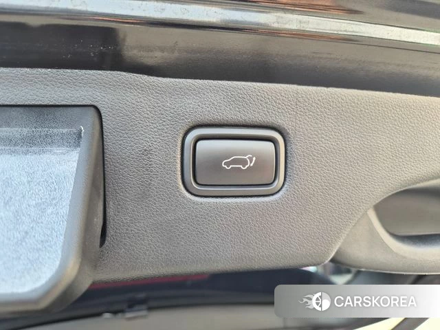 Kia The New Sorento id 4246267 из Кореи 9