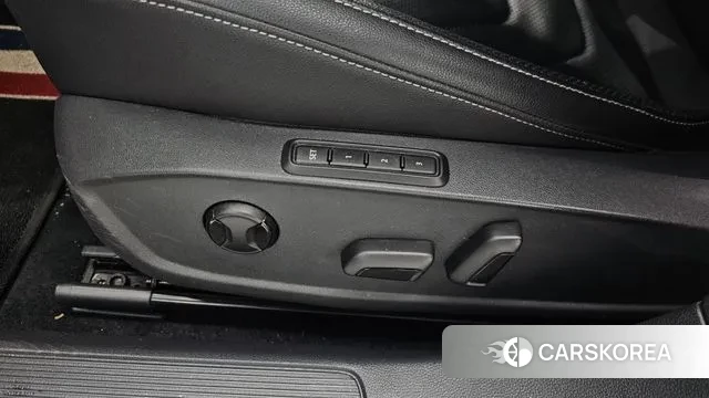 Volkswagen 7th Generation of Jetta id 3329584 из Кореи 9