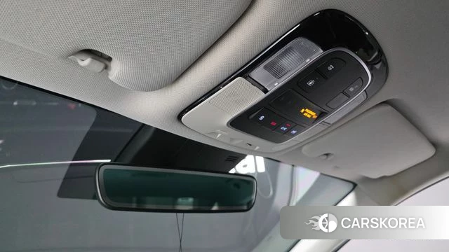 Hyundai Sonata (DN8) id 4508023 из Кореи 9